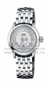 ���� Oris Artelier 561 7604 4051 MB